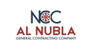 Al Nubla General Contracting Company
