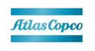 Atlas Copco