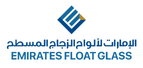 Emirates Float Glass