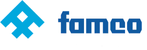 Famco