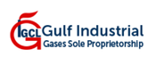 Gulf Industrial Gas Sole Proprietorship