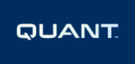 Quant